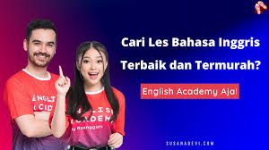 We did not find results for: Cari Les Bahasa Inggris Terbaik Dan Termurah English Academy Saja Susana Devi Melukis Jejak Membaris Makna