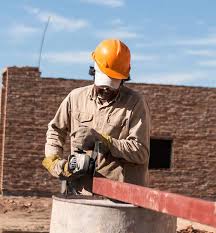 Esta herramienta busca dar un sostén económico a prestadore. Argentina Construye Inscripciones Para El Nuevo Programa De Vivienda