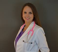 My New Nursing Lab Coat Cherokee Women S Fashion Lab Coat Review