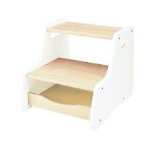 Check spelling or type a new query. Wooden Step Stool White At Mighty Ape Nz