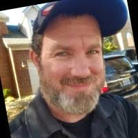 100+ "Don Donovan" profiles