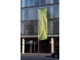 Our secure digital banking tools make managing your money fast and. Easybank Eine Marke Der Bawag P S K Ag In 1100 Wien Herold At