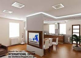 Contemporary Great Room With Vaulted Ceiling Google Search False Ceiling Design Best False Ceiling Designs Ceiling Design