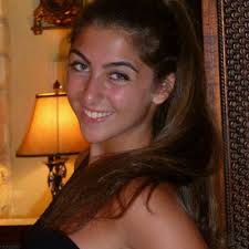 Elyssa Majed (@ElyssaMajed)