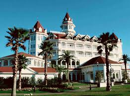 This luxury resort sits on 1500 acres, with private. Best Walt Disney World Resort Hotels In Orlando