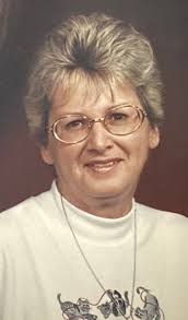 Fitch-Denney Funeral Home