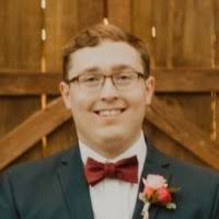 100+ "Alexander Waller" profiles