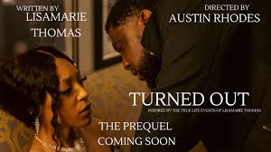 With Ty Kruz (Sorted by Popularity Ascending)