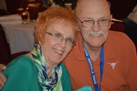 Charles Lamar Bridges Obituary