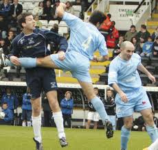 Sports Yearbook 2010