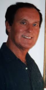 Gloria Vanderbilt Obituary (1924