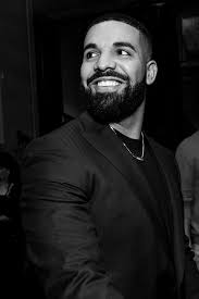 نتیجه جستجوی لغت [drake] در گوگل