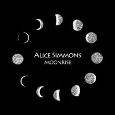 Alice Simmons