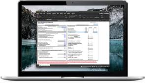 A small airplane may be used in a like kind exchange with a helicopter because they are both in the same general transport class. Like Kind Exchange Worksheet 1031 Exchange Calculator Excel