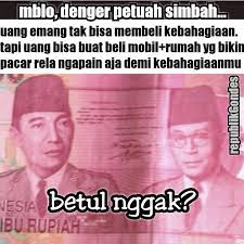 Jiwa yang sehat disini artinya jiwa yang dinamis dan memiliki segala aspek rasa ralam kehidupan seperti senang, sedih, menangis, tertawa, atau bahagia, dengan porsi yang cukup. Kata Kata Lucu Tentang Uang Cikimm Com