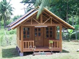 Jual bilik bambu motif dan gedek bambu motif plus pemasangan untuk jakarta bogor depok bekasi dan bilik bambu merupakan kebutuha untuk membuat rumah, jaman dahulu kala semua rumah. Biaya Bikin Rumah Bambu Sederhana Tipe 36 Cuma 9 Juta Profbiaya