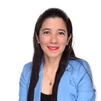 100+ perfiles de «Doris»