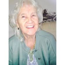 The latest funeral announcements and death notices for Wales as families  remember loved ones