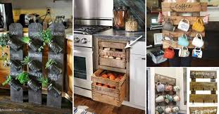 I received compensation and only partner with brands i truly believe in. Top 23 Cool Diy Kitchen Pallets Ideas You Should Not Miss Homedesigninspired