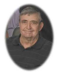 Obituary for Robert Coleman (Guest book)