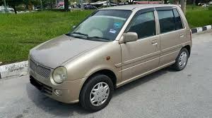 Maybe you would like to learn more about one of these? Salam Admin Jual Beli Kereta Kancil Terpakai Bawah Rm5k Facebook