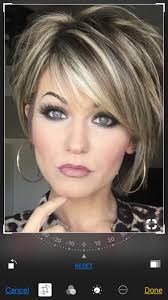 Janet Mabe (janetmabe)