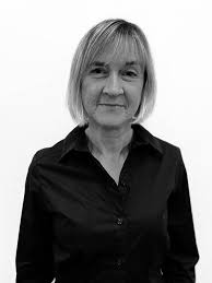 Team — Sydney Osteopathy