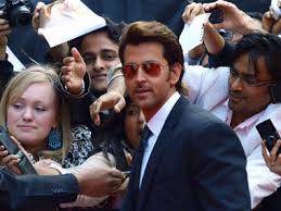 Find pinky roshan latest news, videos & pictures on pinky roshan and see latest updates, news, information from ndtv.com. Zarine Khan On Hrithik Roshan I Think He S In The Wrong Profession Entertainment News Firstpost