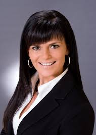 CENTURY 21 Dome Realty Inc.