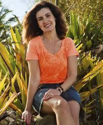 We did not find results for: Image Of Fatima Bernardes