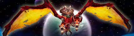 No, it's your entry for the things that fly challenge. Buy Draenor Flying Boost Draenor Pathfinder Eu Bestboost Club