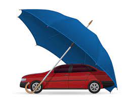 The best umbrella insurance companies are allstate, liberty mutual and usaa, since they provide consumers with broad coverage at a reasonable price. Should I Buy Umbrella Insurance Valchoice