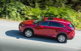 Image result for Matador Red 2016 NX