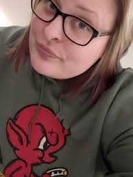 Crystal Corey (@mscorey83)