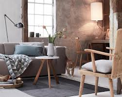 Gemutlich Wohnzimmer Im Country Stil Bild 9 Schoner Wohnen