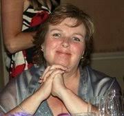 Contributions to the tribute of Cynthia "Cindy" L. Lobel ...