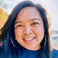 Jaymie Wright's Instagram, Twitter & Facebook