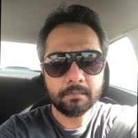 500+ profiler som matchar ”Ur Ur”