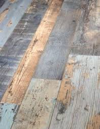 Cobalt Blue Grey Laminate Flooring Packs Click 20 Year Warranty Ac4 Ebay Grey Laminate Flooring Laminate Flooring Flooring
