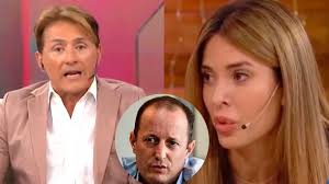 Últimas noticias de Daniel Gómez Rinaldi