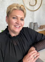 Avenues, July 2024 by Twenty Seven Publishers