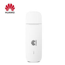 Since your unlock code has been generated, all you need to do is launch your mobile partner and connect your modem which has an invalid sim card . Unlocked Huawei E3531s 2 E3531i 2 E3531s 1 3g Wireless Dongle 3g Usb Stick Hilink Modem Wireless Usb Modem 3g Modems Aliexpress