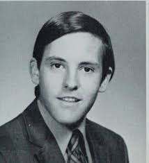 Who took photos or videos during the Class of 74's recognition?