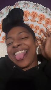 The post I never wanted to make…. To even hear news like this about you  just breaks me to my soul. Bro we had life to live! Hell more Drake for me