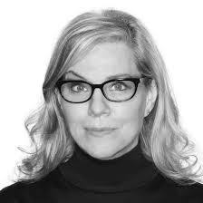 Debbie Millman's Instagram, Twitter & Facebook