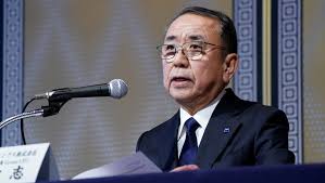 Dean Best, Author at Just Food