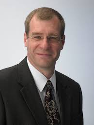 New program helps Sheboygan inmates beat addiction