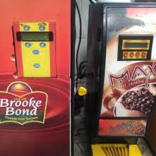 Check spelling or type a new query. Buy Nescafe Alegria 8 60 Coffee Vending Machine Features Price Reviews Online In India Justdial