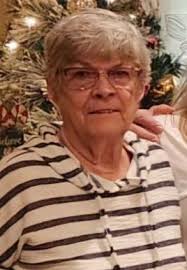 Ferguson Funeral Home