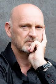 R.I.S" Die Reiter der Apokalypse (TV Episode 2007)